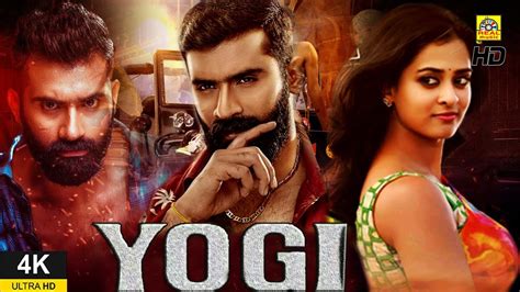 tamul yogi|Tamil Movies Online HD Movies TamilYogi